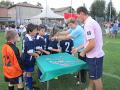 34_Dom_11 085
